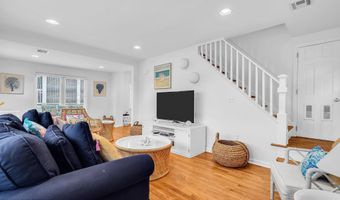 440 Lake Ave, Bay Head, NJ 08742