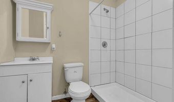 110 17th Ave, Belmar, NJ 07719
