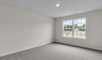 1051 QUEENSLAND Ln, Ayden, NC 28513