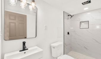 208 BURKE Ave, Baltimore, MD 21286