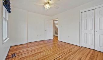 3426 NARRAGANSETT Ave, Annapolis, MD 21403