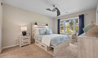 125 S Shore Blvd 203, Longs, SC 29568