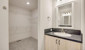 1043 Spartan Ave, Berthoud, CO 80513