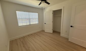 1006 N Sixth St, Carlsbad, NM 88220