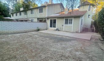 29631 Canwood St, Agoura Hills, CA 91301