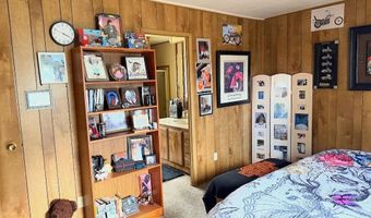 4349 Bay Meadows Ct, Arcata, CA 95521