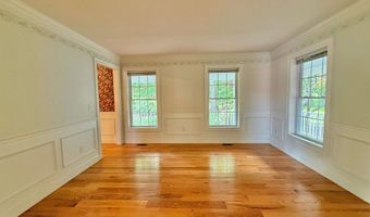 106 Jenkins Rd, Bedford, NH 03110
