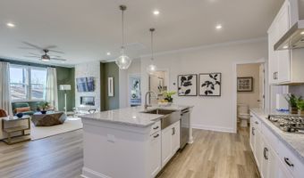 821 Oak Valley Dr, Blythewood, SC 29016