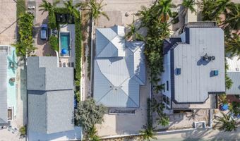 865 N SHORE Dr, Anna Maria, FL 34216