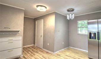 14271 NE 47TH Ave, Anthony, FL 32617