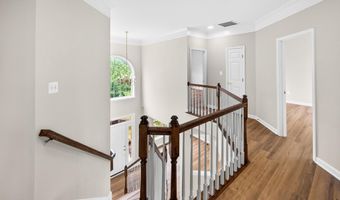 42071 PEPPERBUSH Pl, Aldie, VA 20105