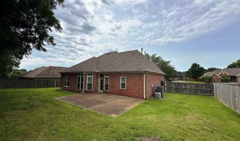 12321 AFTON Pl, Arlington, TN 38002