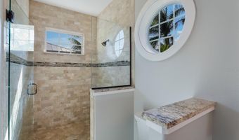 113 MAPLE Ave, Anna Maria, FL 34216