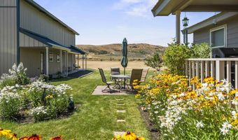 2681 Painted Ridge Ln, Cambridge, ID 83610