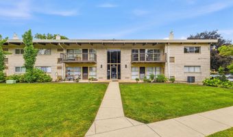 4961 AMERICANA Dr 208, Annandale, VA 22003