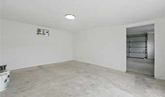 1217 W 77th St, Los Angeles, CA 90044