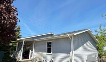 733 River St, Alpena, MI 49707