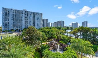 2801 NE 183rd St 510W, Aventura, FL 33160