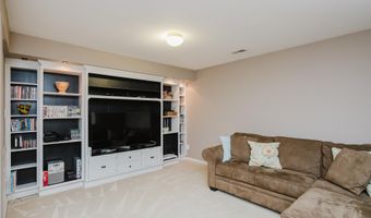 1205 BRIAR POST Ct, Bel Air, MD 21015