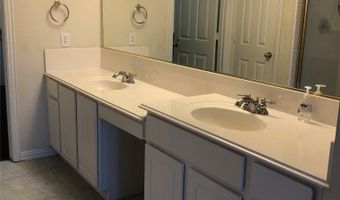 1709 Oak Brook Ln, Allen, TX 75002
