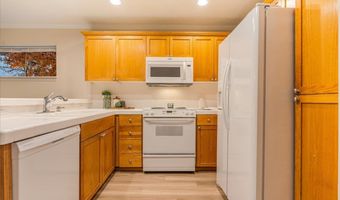 16905 NW ARIZONA Dr, Beaverton, OR 97006