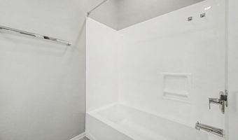291 E MARKWOOD Dr, Chandler, AZ 85286