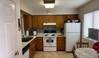 38288 MORNING GLORY Ct #24, Frankford, DE 19945