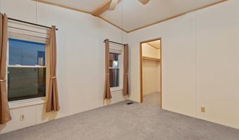 1948 FEDERAL Blvd, Cheyenne, WY 82009