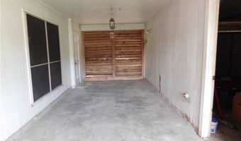 1408 Rose Dr, Alice, TX 78332