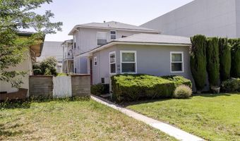 22 N Electric Ave, Alhambra, CA 91801
