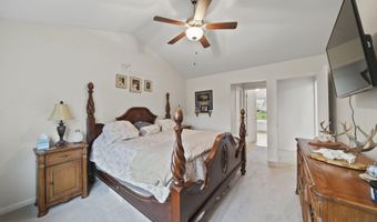 4126 Mckenna Dr, Adrian, MI 49221