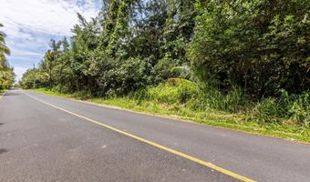 ALA HEIAU RD, Keaau, HI 96749