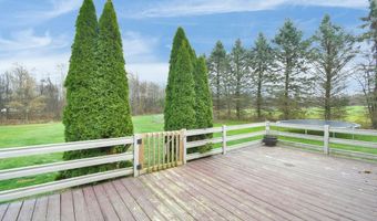 1851 Township Road 1255, Ashland, OH 44805