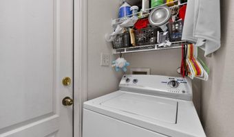 10535 Portofino Dr NW, Albuquerque, NM 87114