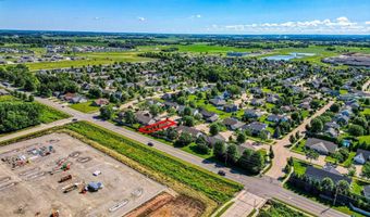 4821 N APPLE Rd, Appleton, WI 54913