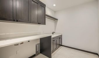 205 MONITOR Dr, Breckenridge, CO 80424