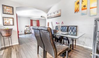 17993 Mondamon Rd, Apple Valley, CA 92307