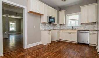 525 Hamilton St, Roanoke Rapids, NC 27870