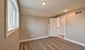 425 Q St, Bedford, IN 47421