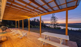 88362 PEDERSON Dr, Bandon, OR 97411
