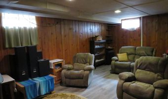 3820 CENTRAL Ave, Cheyenne, WY 82001