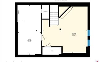 3318 RACOON Ct, Abingdon, MD 21009