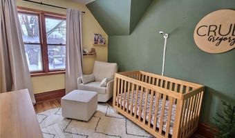 311 Big Woods Ln, Annandale, MN 55302