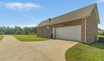 591 CR 215, Abbeville, MS 38601