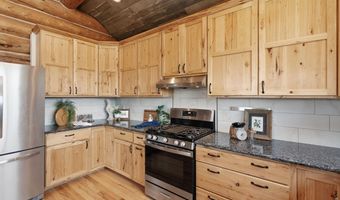 3086 Davis Ranch Rd, Bellvue, CO 80512