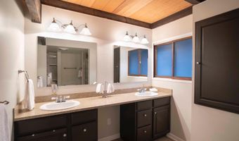 459 N ASPEN Way, Basye, VA 22810