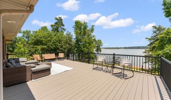 622 Jackson Rd, Anderson, SC 29626