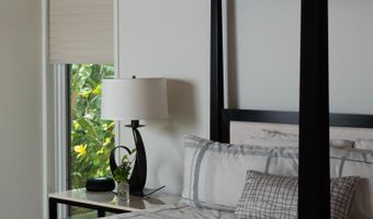 4000 Wailea Alanui Dr 2003, Kihei, HI 96753