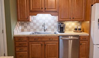 2526 TAHITI Ter, Alabaster, AL 35007