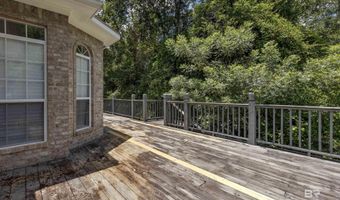37753 State Highway 225, Bay Minette, AL 36507